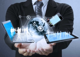 GTD tags and contexts used for organization